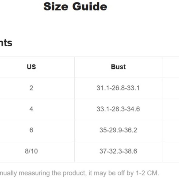 Y2K Pink Floral and Pearl Beaded Crop Cami Corsette Top - NEW - Picture 7 of 7